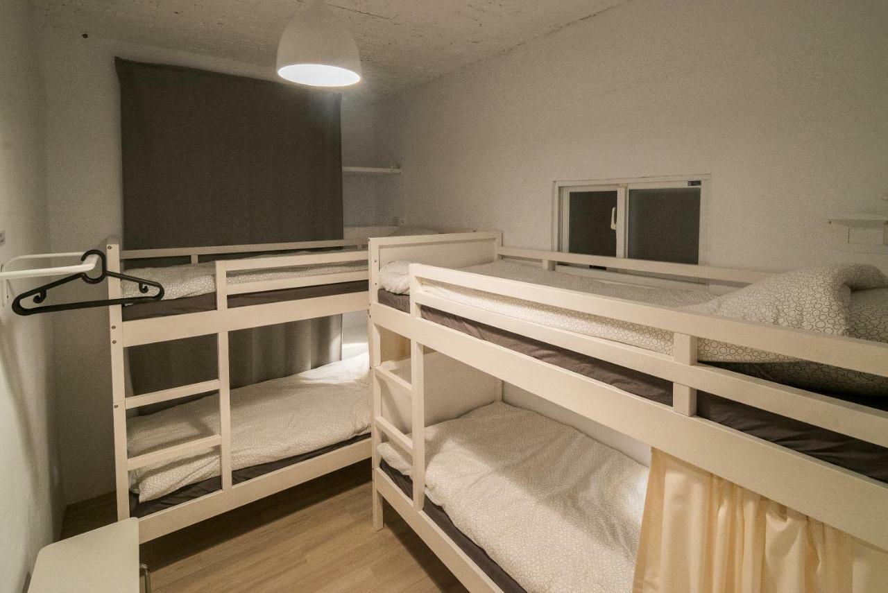 Ruifang Yi Hostel New Taipei City Zewnętrze zdjęcie